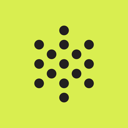 PolyAI Logo